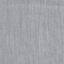 Tranquil roller blind fabric in sandstone