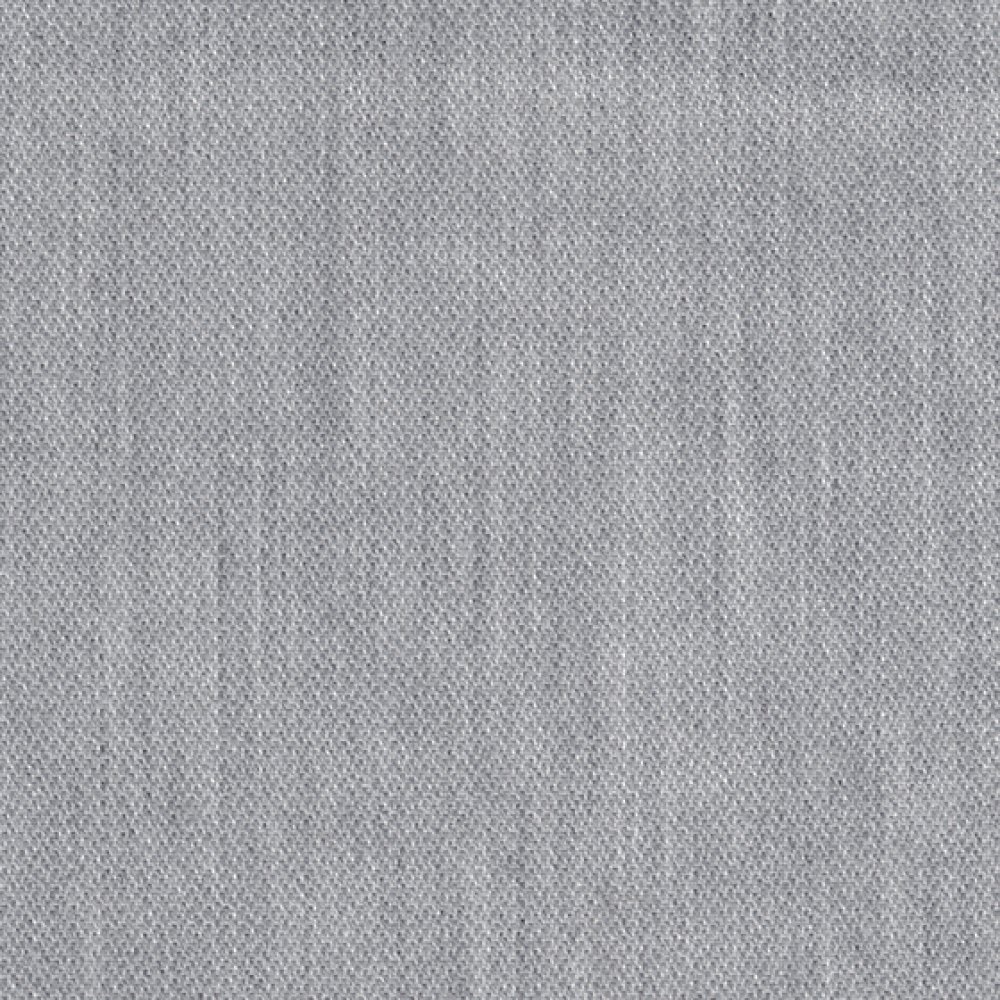 Tranquil roller blind fabric in sandstone