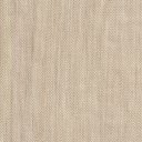 Tranquil roller blind fabric in shell