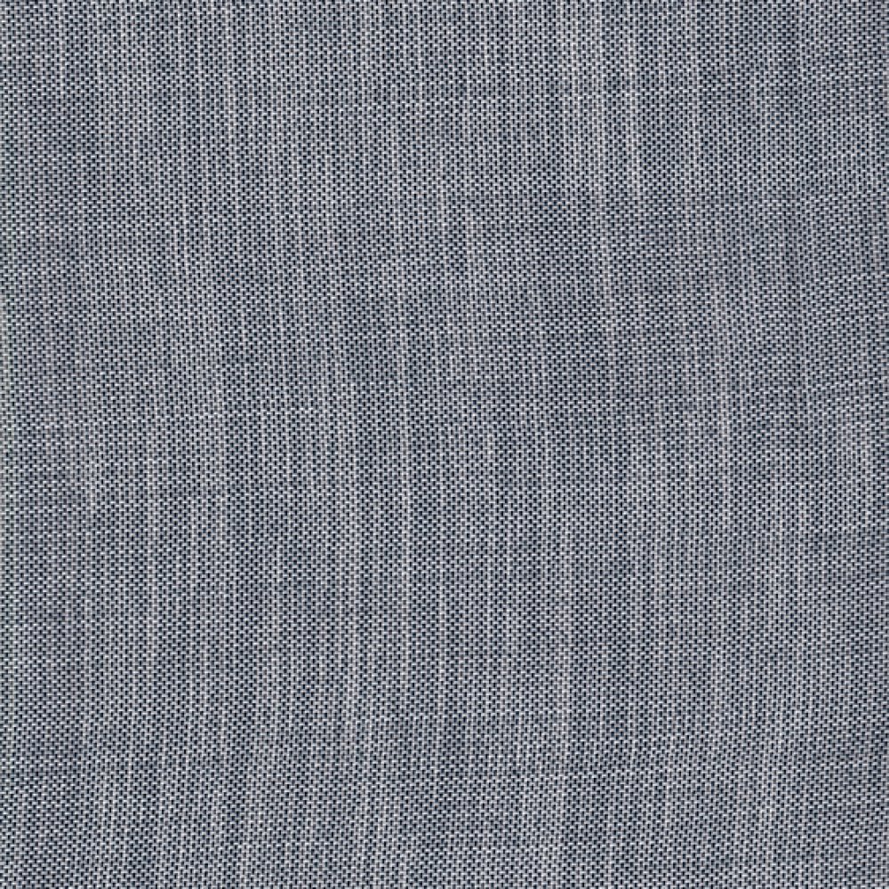 Granite