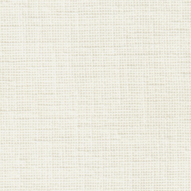Parchment