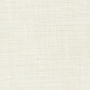 Parchment