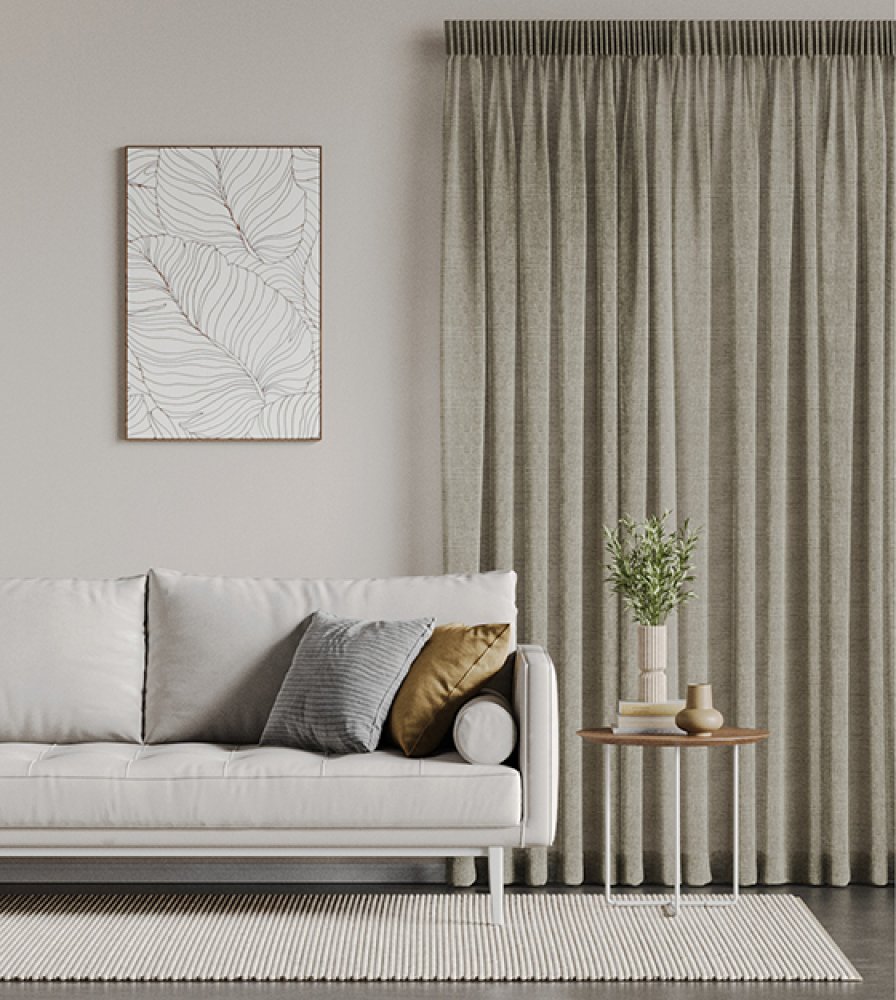 Linen