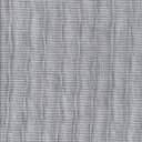 Bella fabric in cement