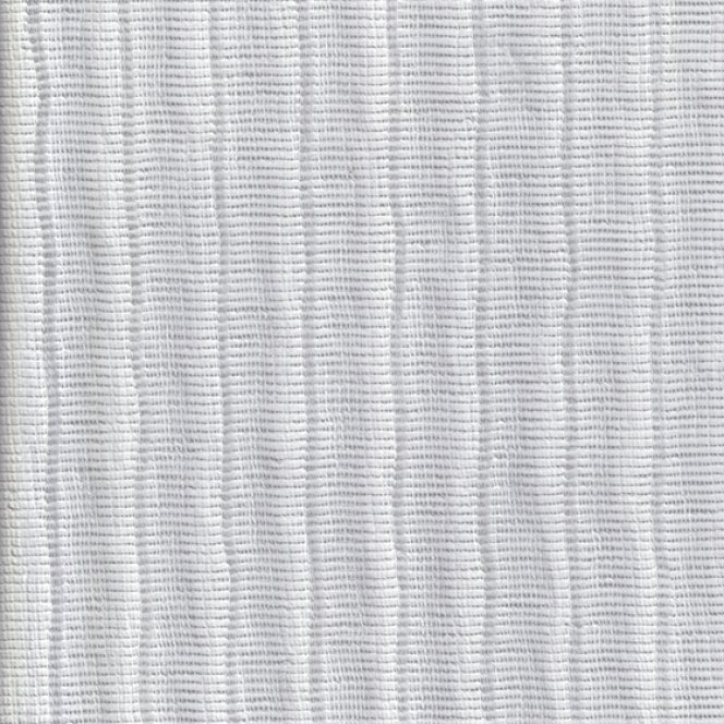 Bella fabric in chalk