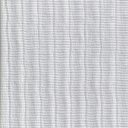Bella fabric in chalk