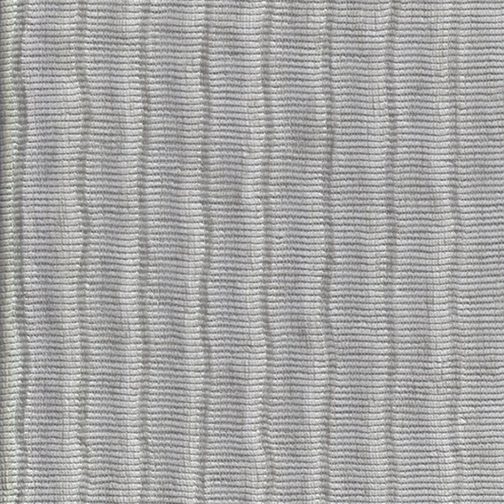 Bella fabric in macadamia