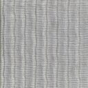 Bella fabric in macadamia