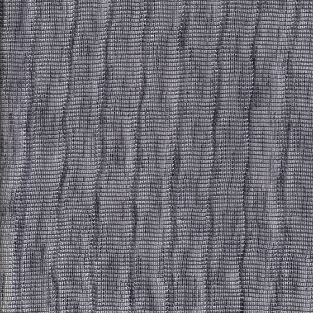 Bella fabric in storm