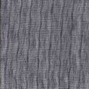Bella fabric in storm