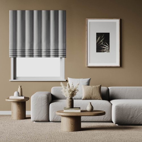  — Illusion