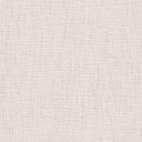 Parisi fabric in blush