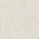 Parisi fabric in chalk
