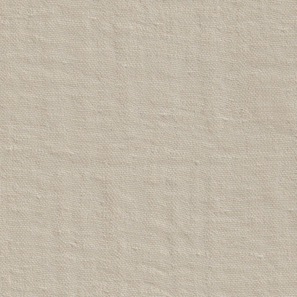Charlotte fabric in alabaster