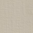 Charlotte fabric in alabaster
