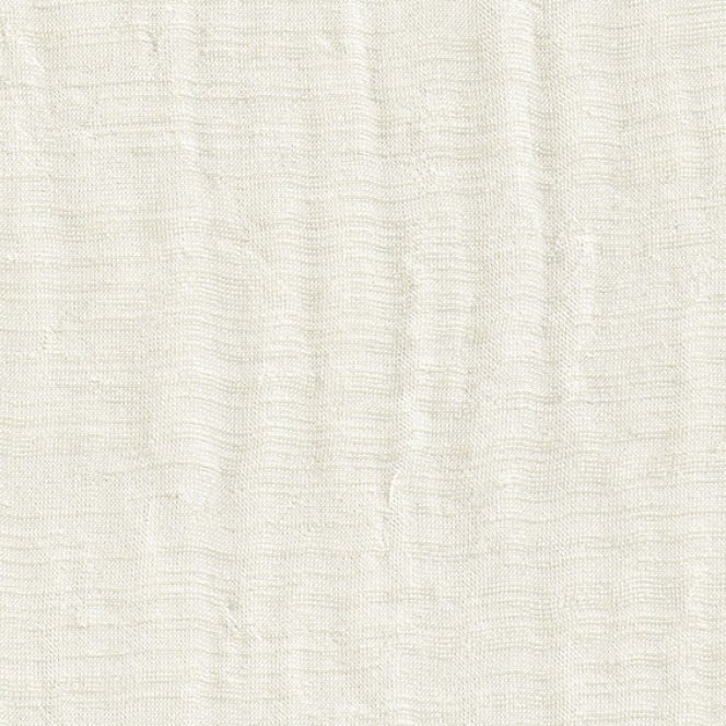 Charlotte fabric in ivory