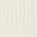 Charlotte fabric in ivory