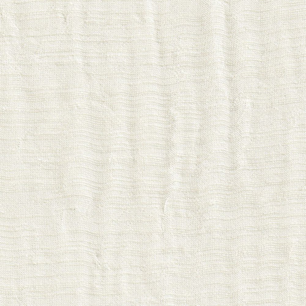 Charlotte fabric in ivory