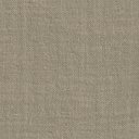 Charlotte fabric in linen