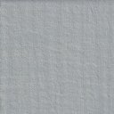 Charlotte fabric in mist