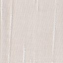 Coastal fabric in autumn