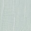 Coastal fabric in dew