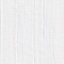 Coastal fabric in fog