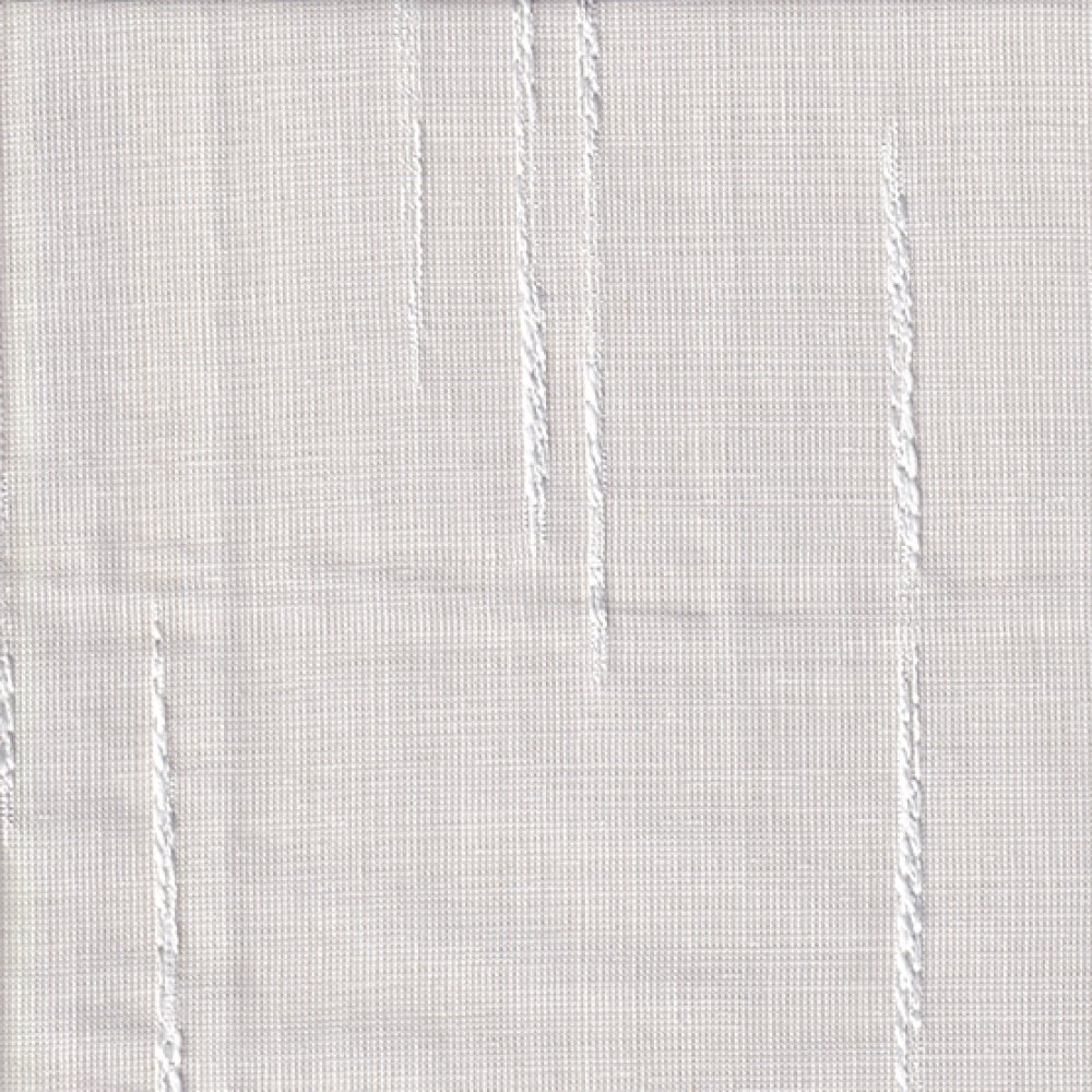 Coastal fabric in frost