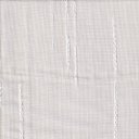 Coastal fabric in frost