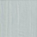 Coastal fabric in mist