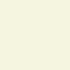 Cream colour swatch