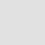 Grey colour swatch