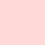 Pink colour swatch