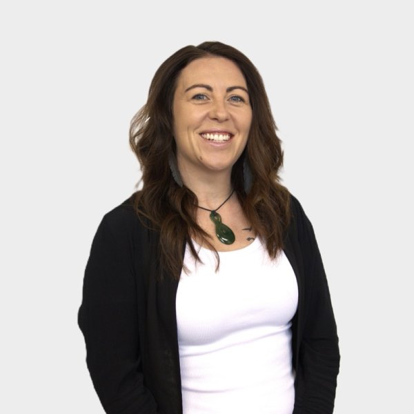Jennifer Elliot