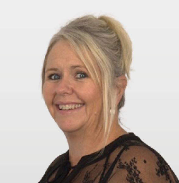 Jodi-Anne
