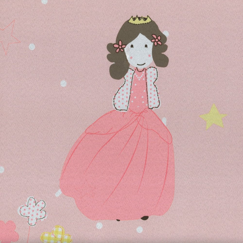 Princess