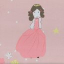 Princess