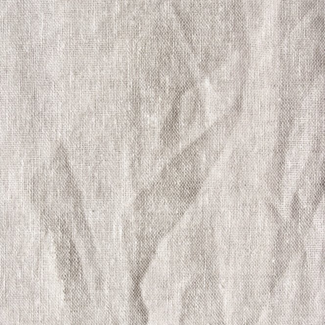 Dreamweave fabric in fog