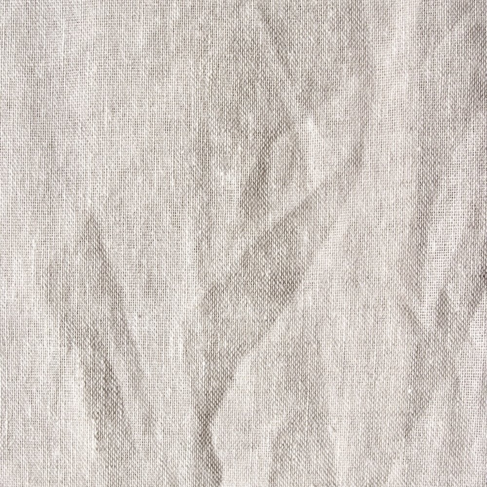 Dreamweave fabric in fog