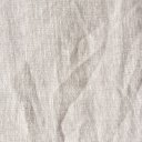 Dreamweave fabric in fog