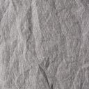 Dreamweave fabric in haze