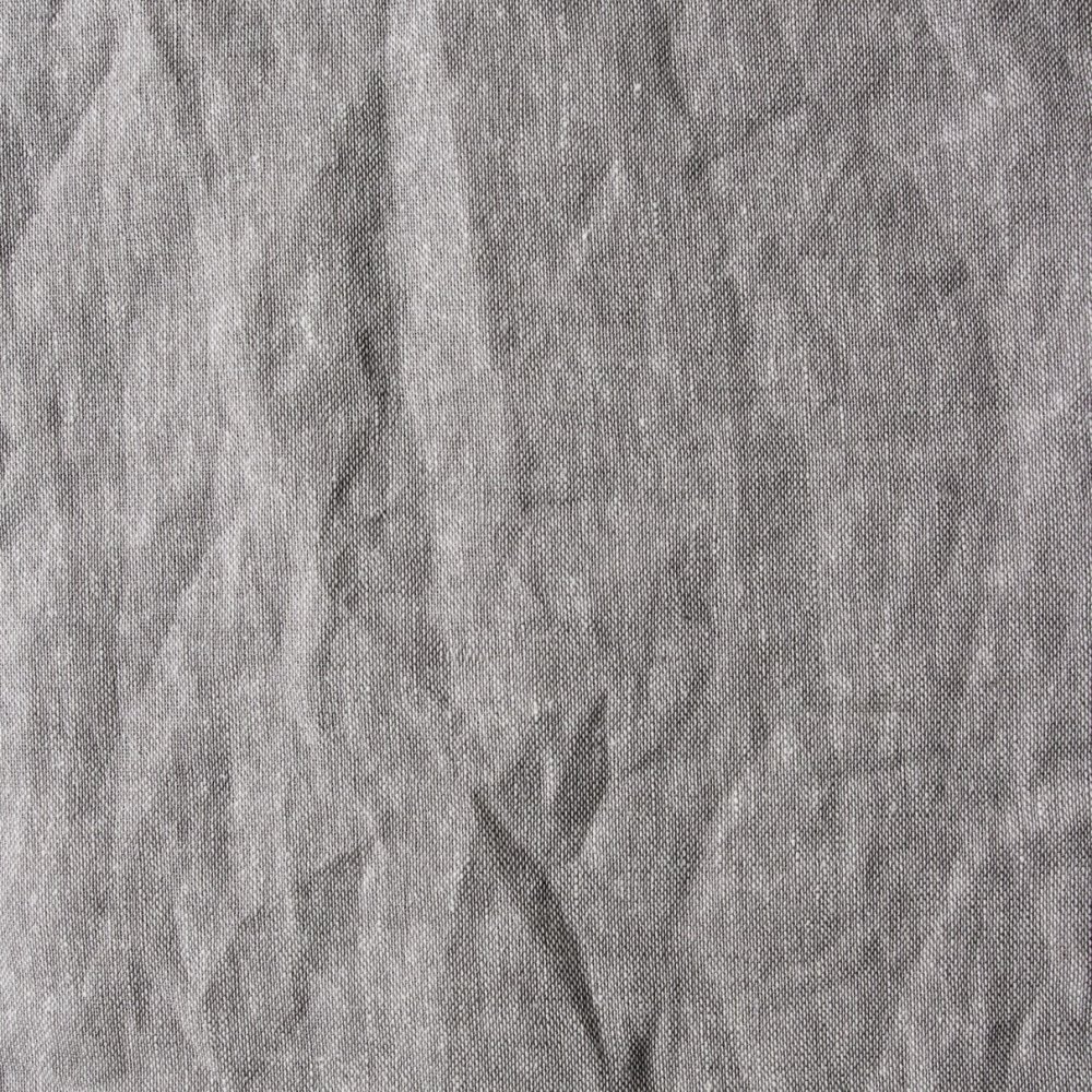 Dreamweave fabric in haze