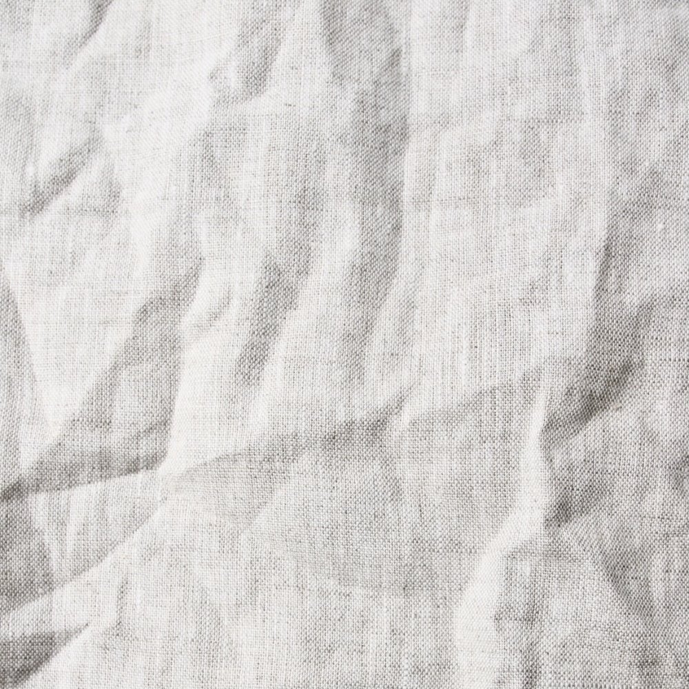 Linen