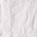 Dreamweave fabric in pearl