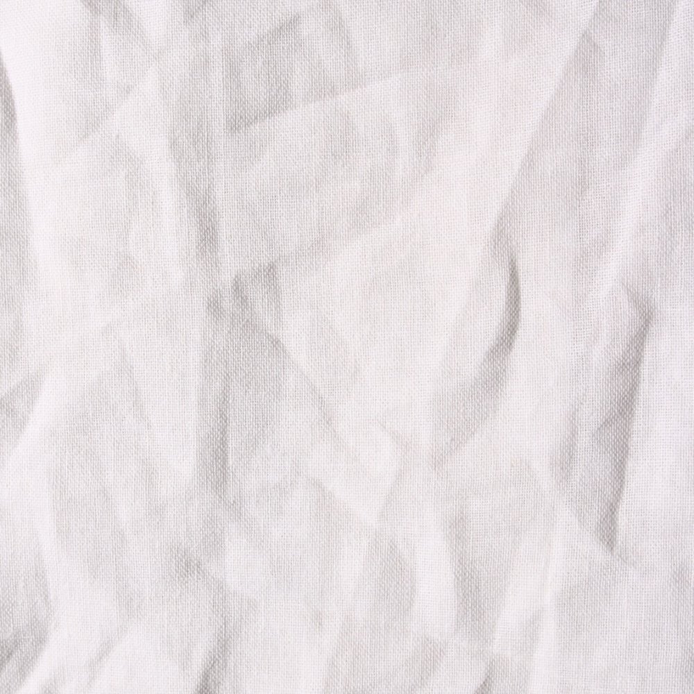 Dreamweave fabric in pearl