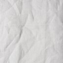Dreamweave fabric in salt