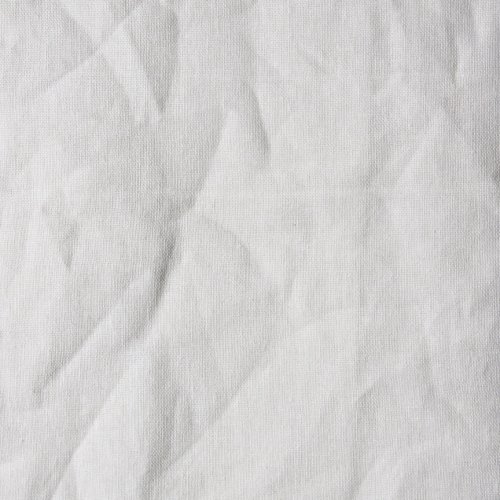  — Dreamweave