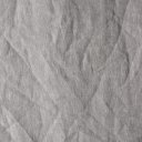 Dreamweave fabric in stone
