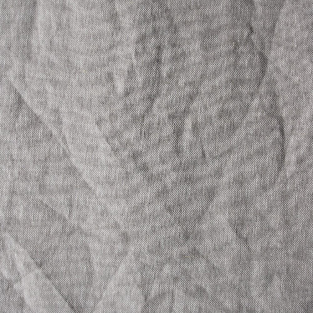 Dreamweave fabric in stone