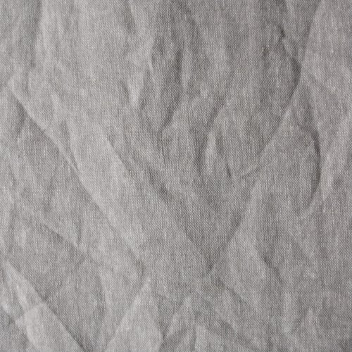  — Dreamweave